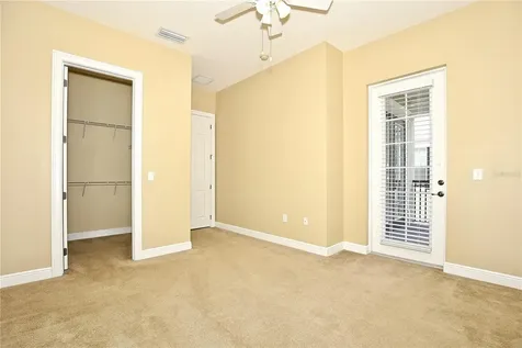 1459 Lake Baldwin Lane Orlando FL 32814