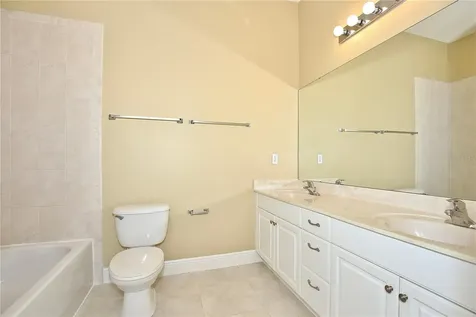 1459 Lake Baldwin Lane Orlando FL 32814