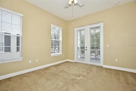 1459 Lake Baldwin Lane Orlando FL 32814
