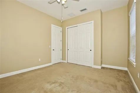 1459 Lake Baldwin Lane Orlando FL 32814