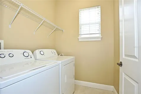 1459 Lake Baldwin Lane Orlando FL 32814