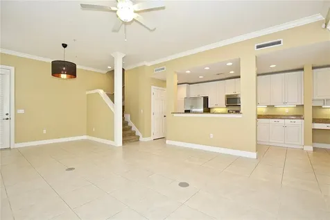 1459 Lake Baldwin Lane Orlando FL 32814