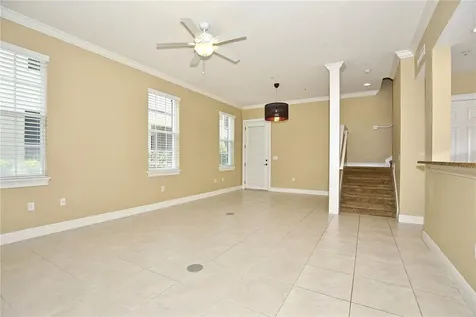 1459 Lake Baldwin Lane Orlando FL 32814