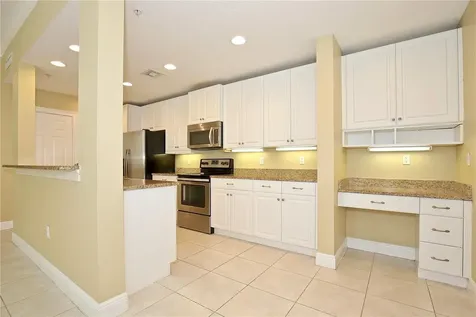 1459 Lake Baldwin Lane Orlando FL 32814