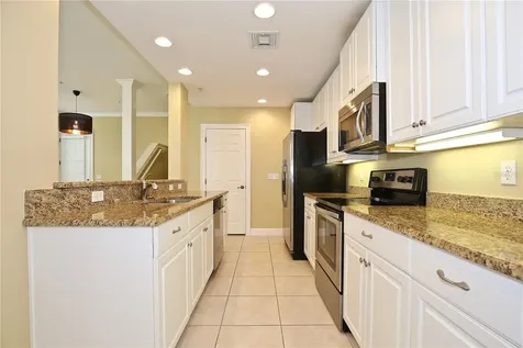 1459 Lake Baldwin Lane Orlando FL 32814