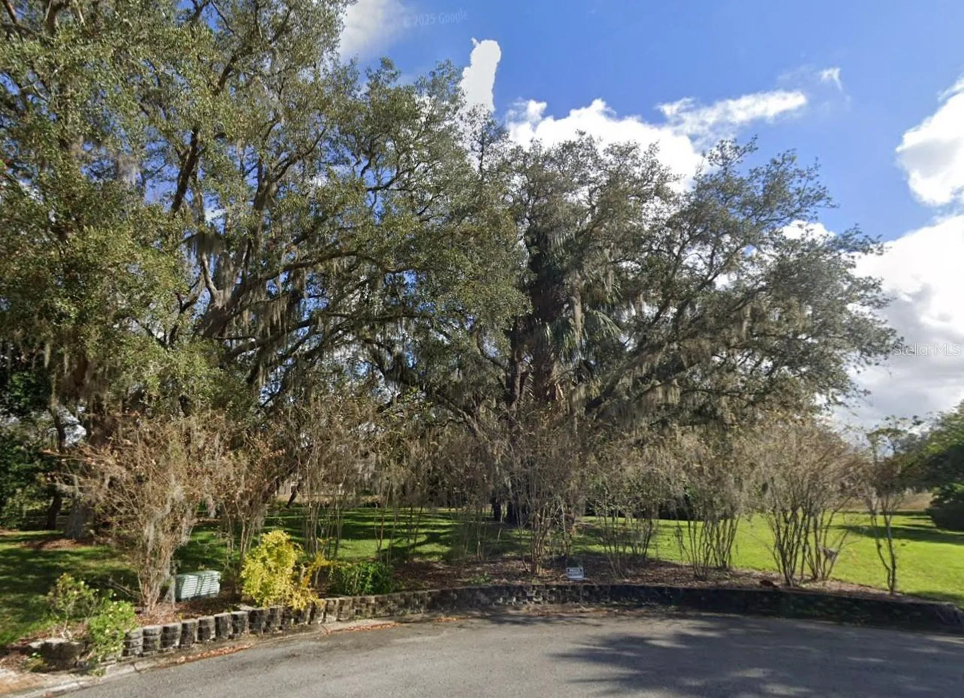 Fairway Drive Haines City FL 33844