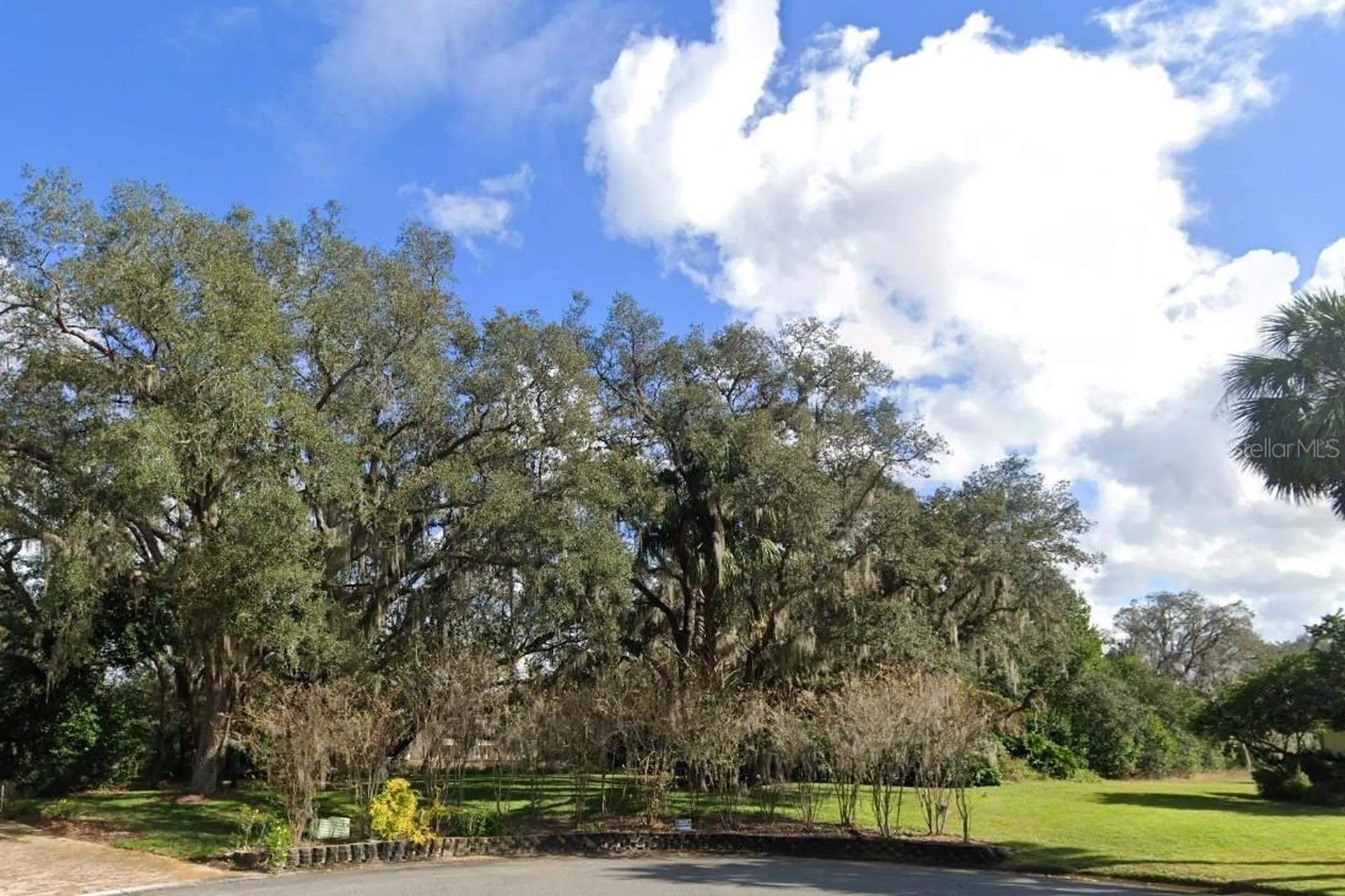 Fairway Drive Haines City FL 33844