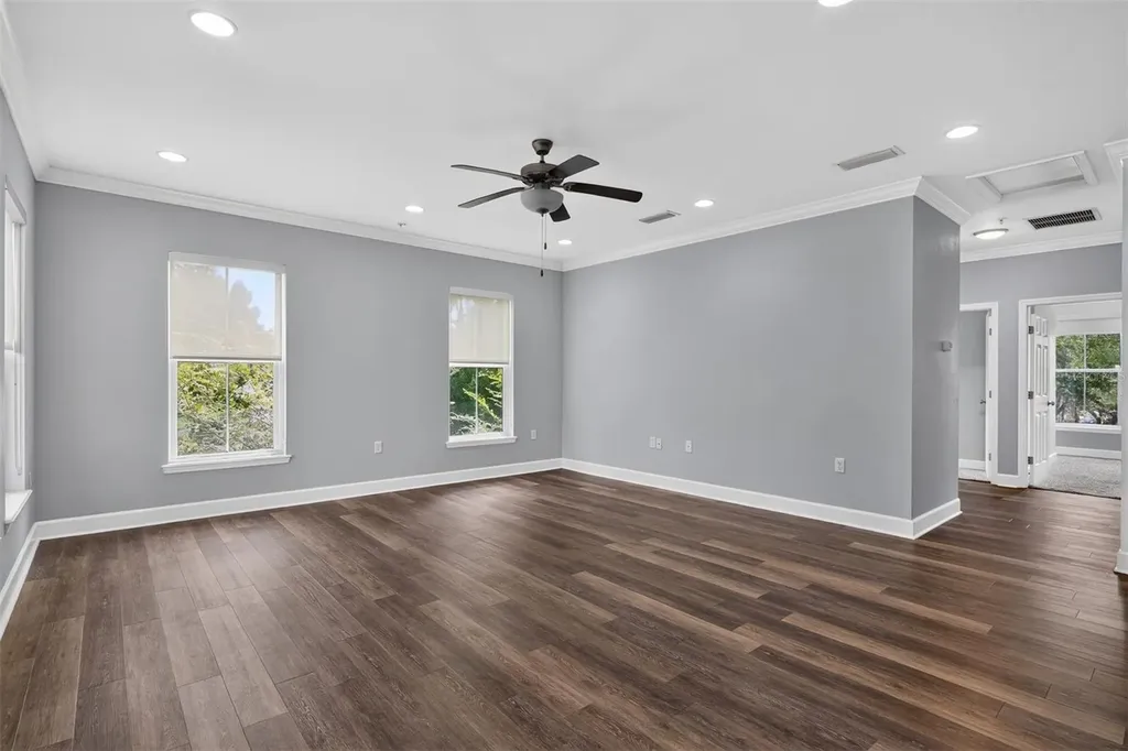 2839 SW 87 Drive Gainesville FL 32608