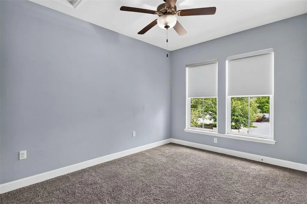 2839 SW 87 Drive Gainesville FL 32608