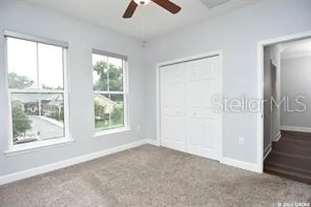 2839 SW 87 Drive Gainesville FL 32608