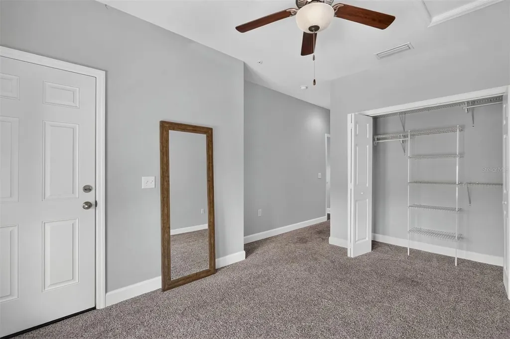 2839 SW 87 Drive Gainesville FL 32608