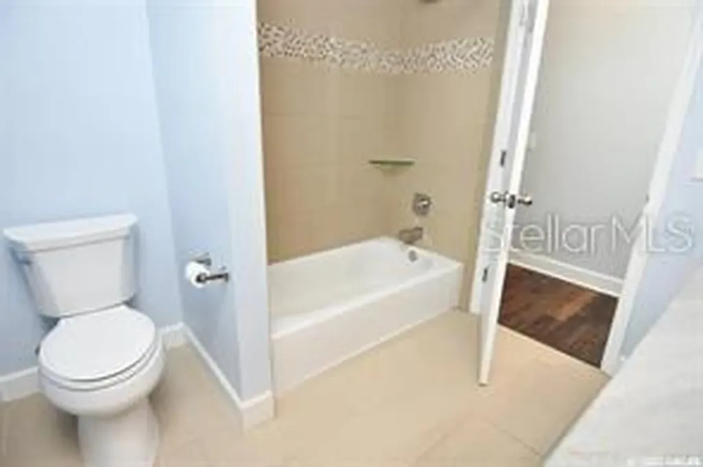 2839 SW 87 Drive Gainesville FL 32608