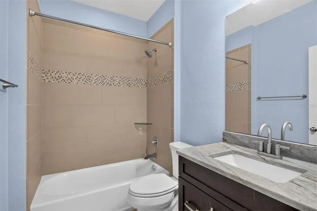 2839 SW 87 Drive Gainesville FL 32608