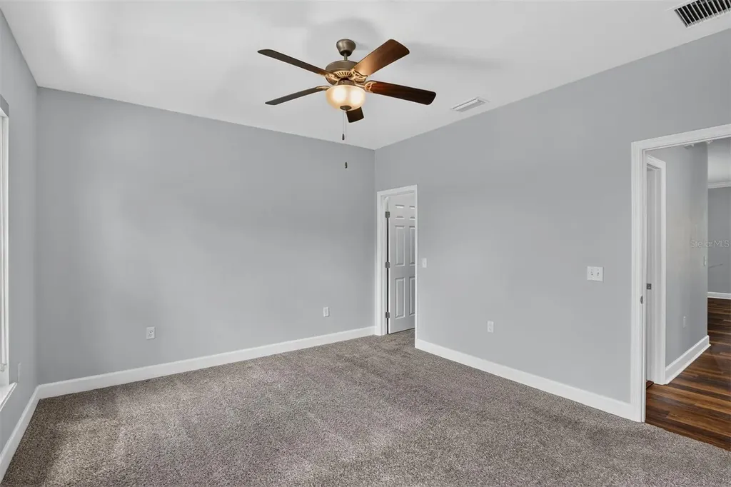 2839 SW 87 Drive Gainesville FL 32608