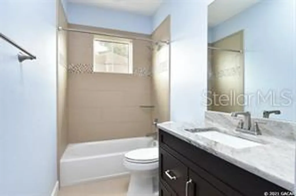 2839 SW 87 Drive Gainesville FL 32608