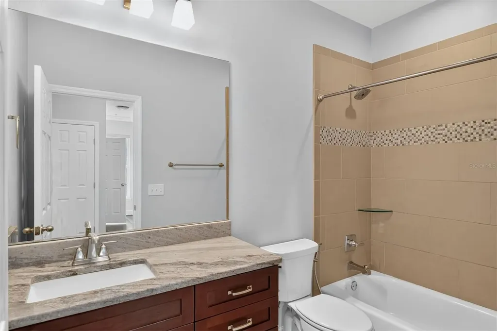 2839 SW 87 Drive Gainesville FL 32608