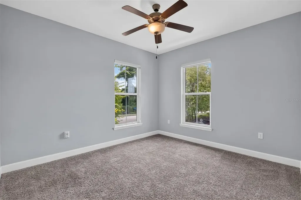 2839 SW 87 Drive Gainesville FL 32608