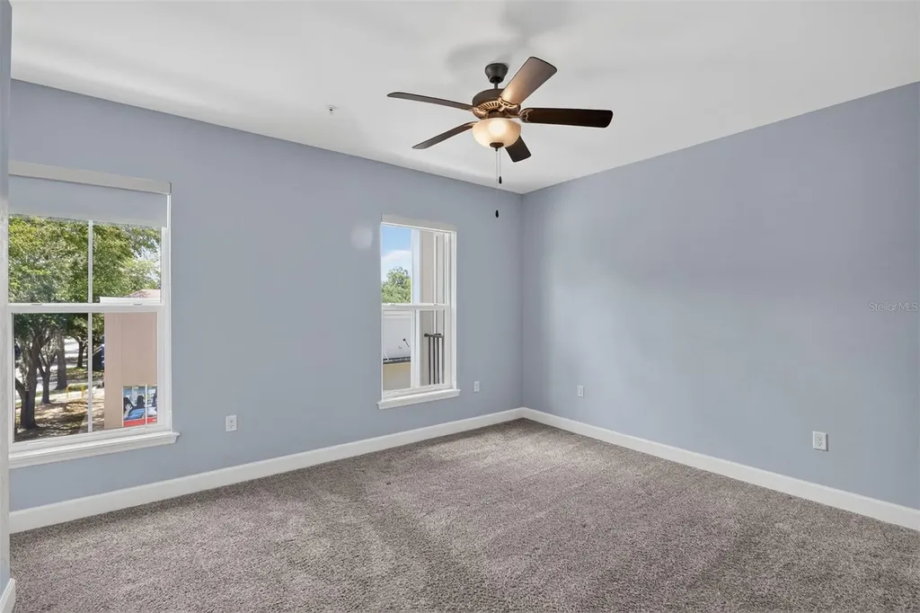 2839 SW 87 Drive Gainesville FL 32608