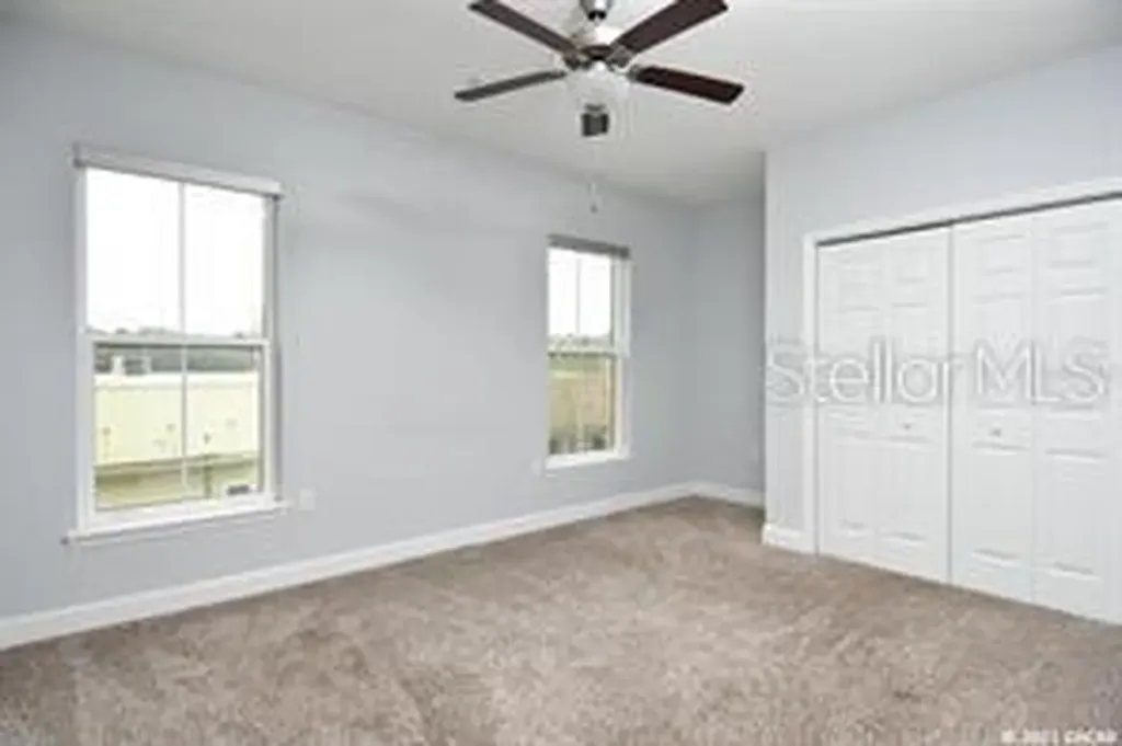 2839 SW 87 Drive Gainesville FL 32608