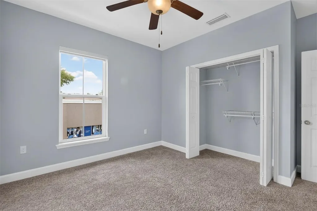 2839 SW 87 Drive Gainesville FL 32608