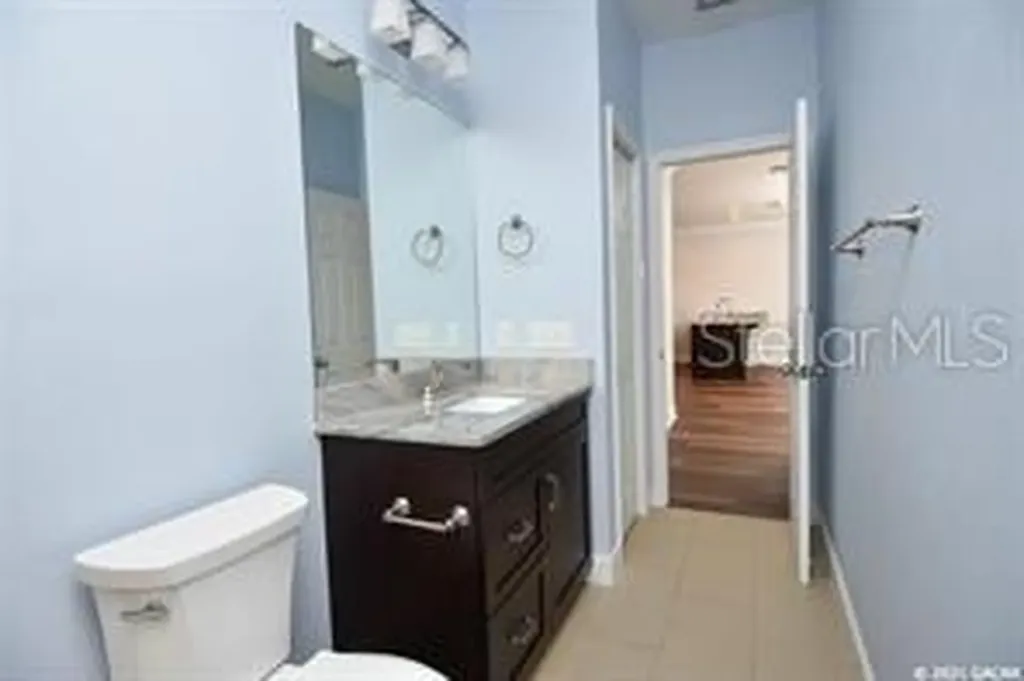 2839 SW 87 Drive Gainesville FL 32608