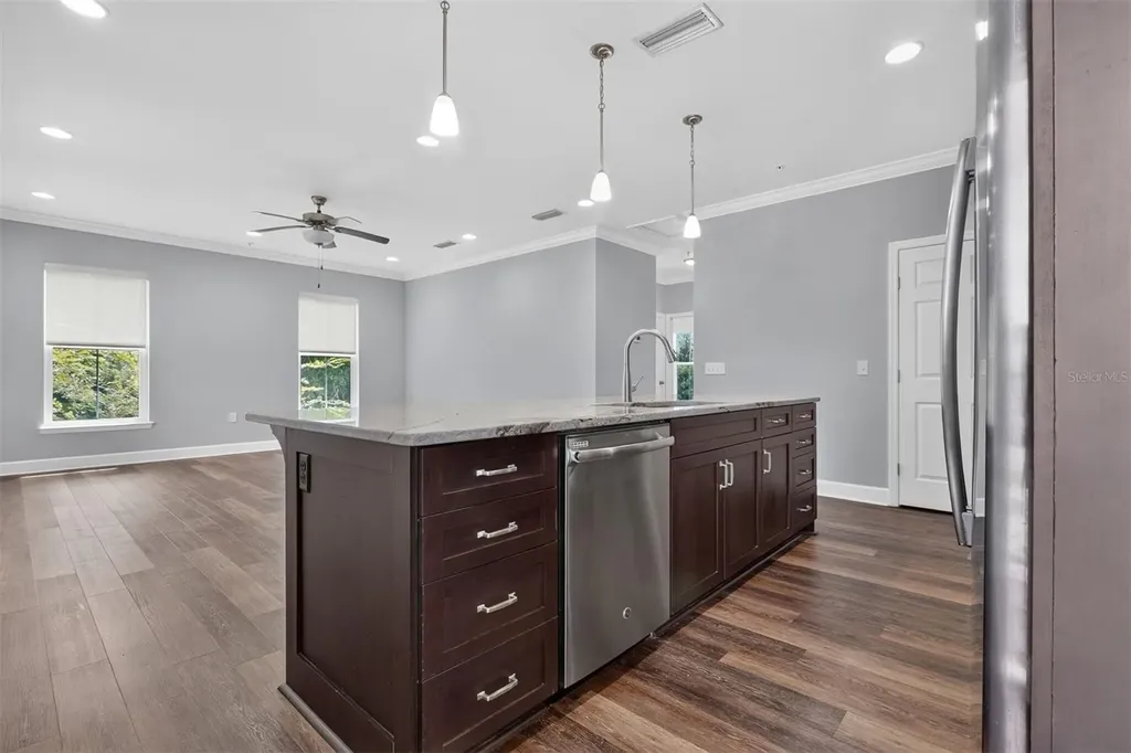 2839 SW 87 Drive Gainesville FL 32608