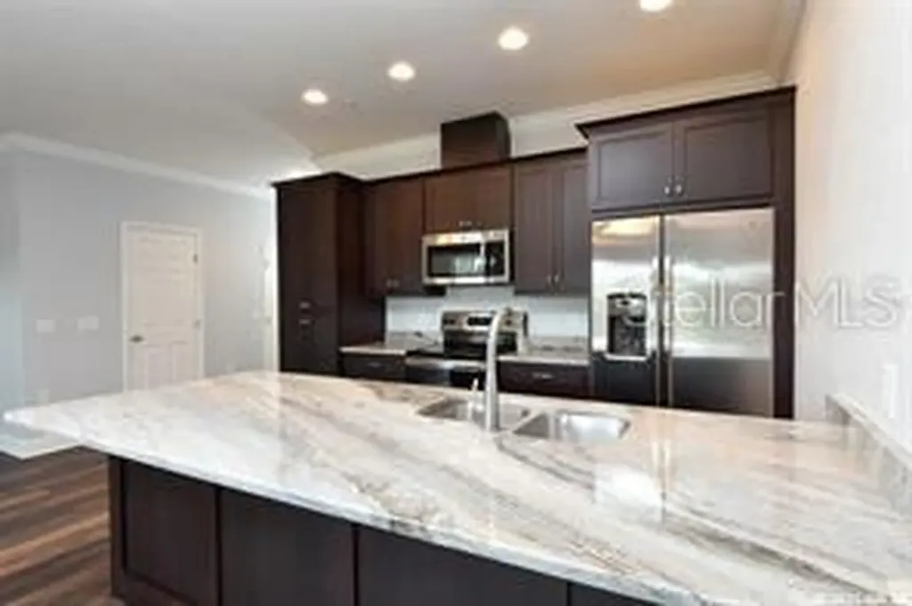 2839 SW 87 Drive Gainesville FL 32608