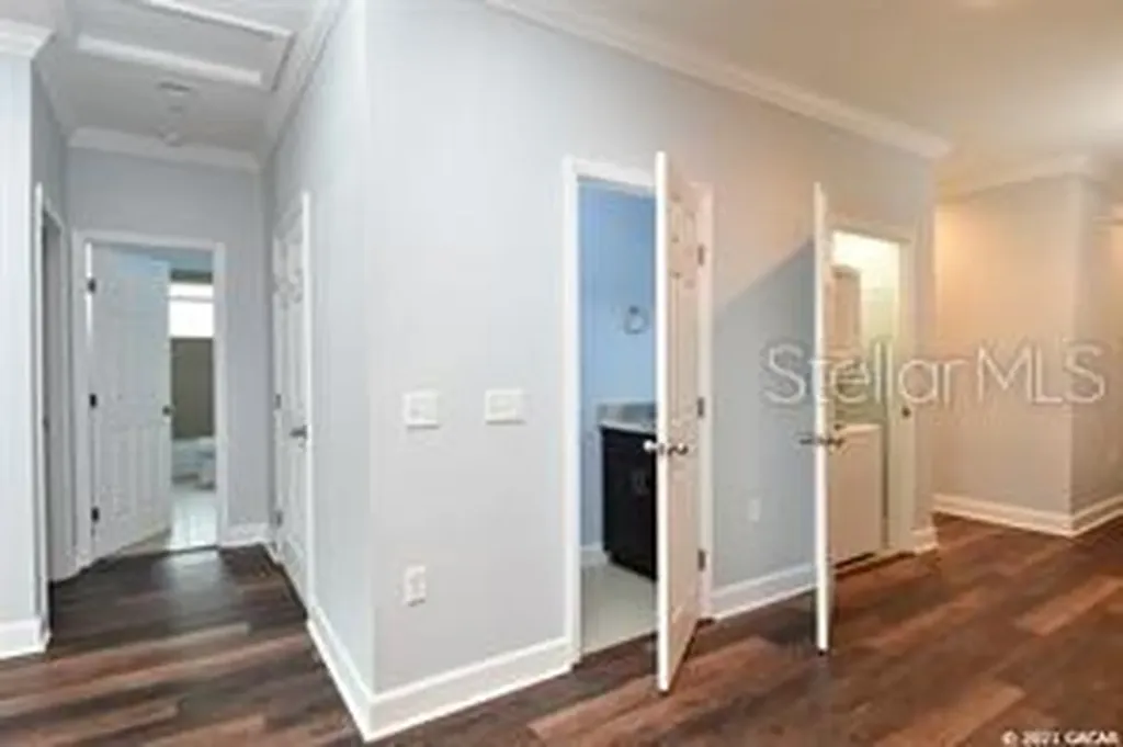 2839 SW 87 Drive Gainesville FL 32608