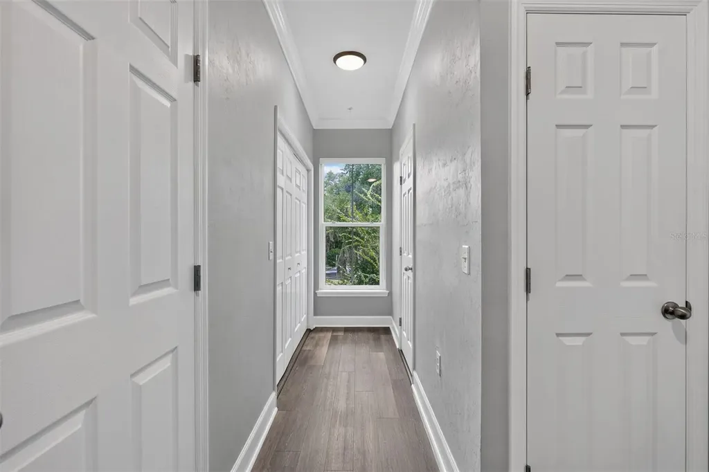 2839 SW 87 Drive Gainesville FL 32608