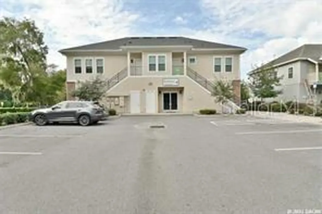 2839 SW 87 Drive Gainesville FL 32608