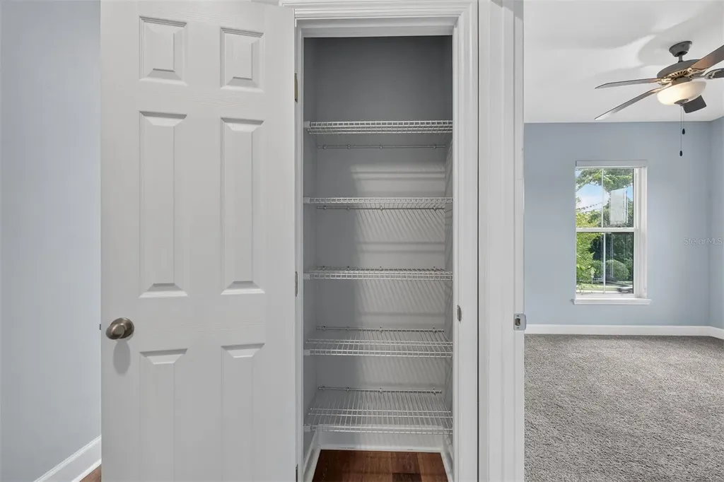 2839 SW 87 Drive Gainesville FL 32608