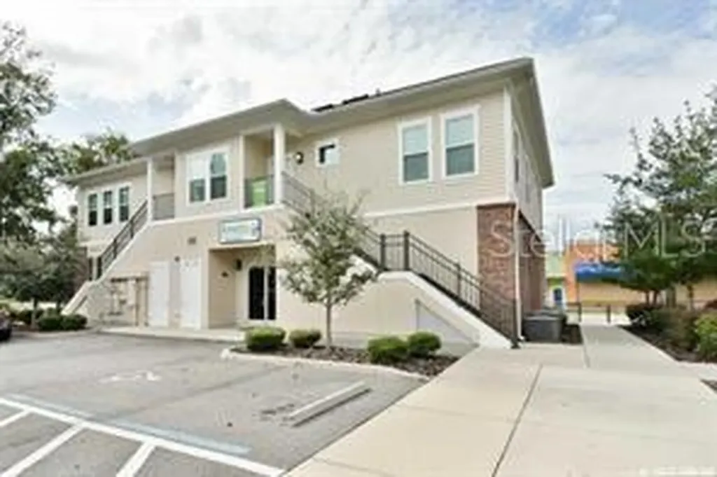 2839 SW 87 Drive Gainesville FL 32608