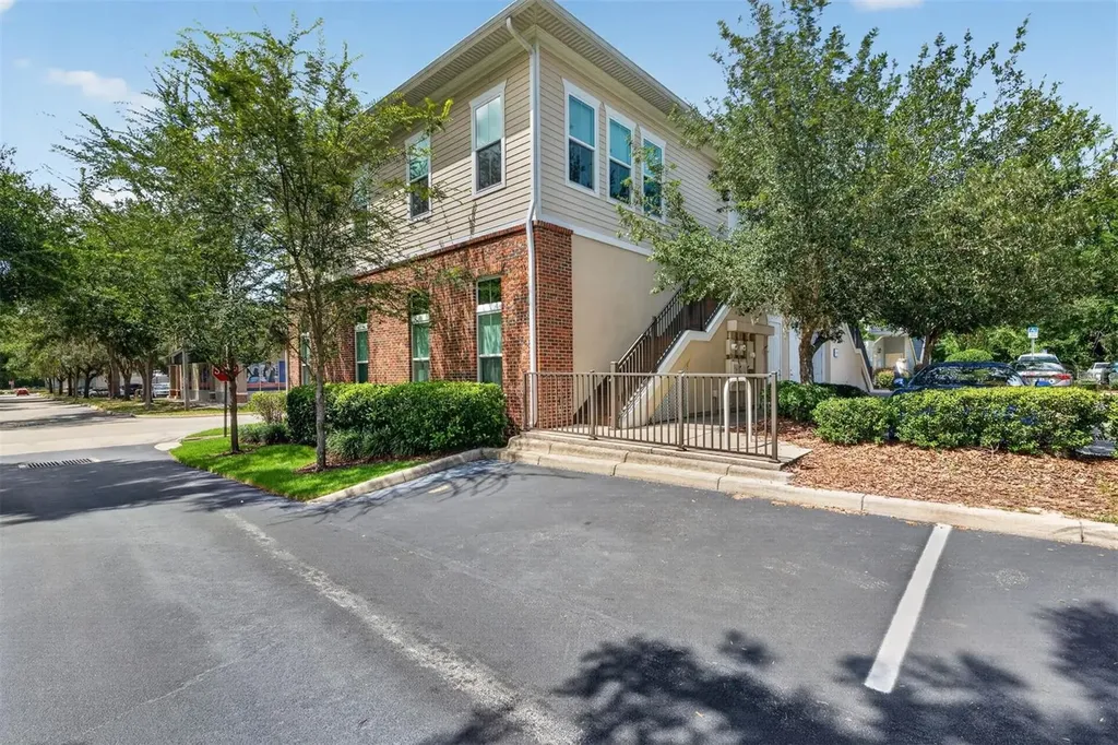 2839 SW 87 Drive Gainesville FL 32608