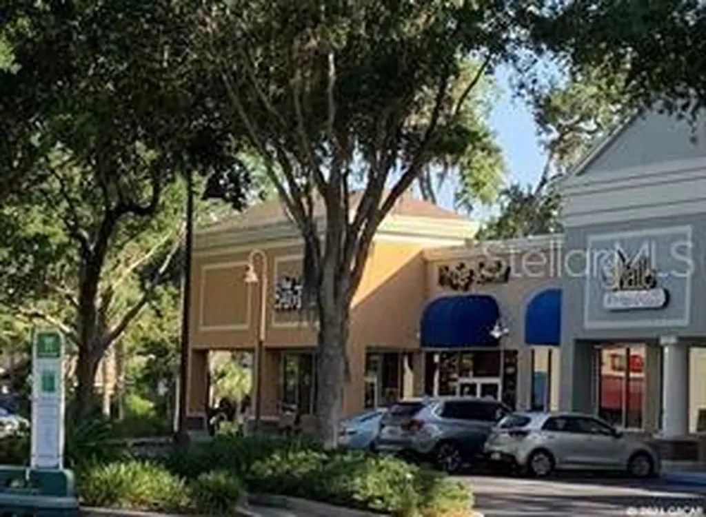 2839 SW 87 Drive Gainesville FL 32608