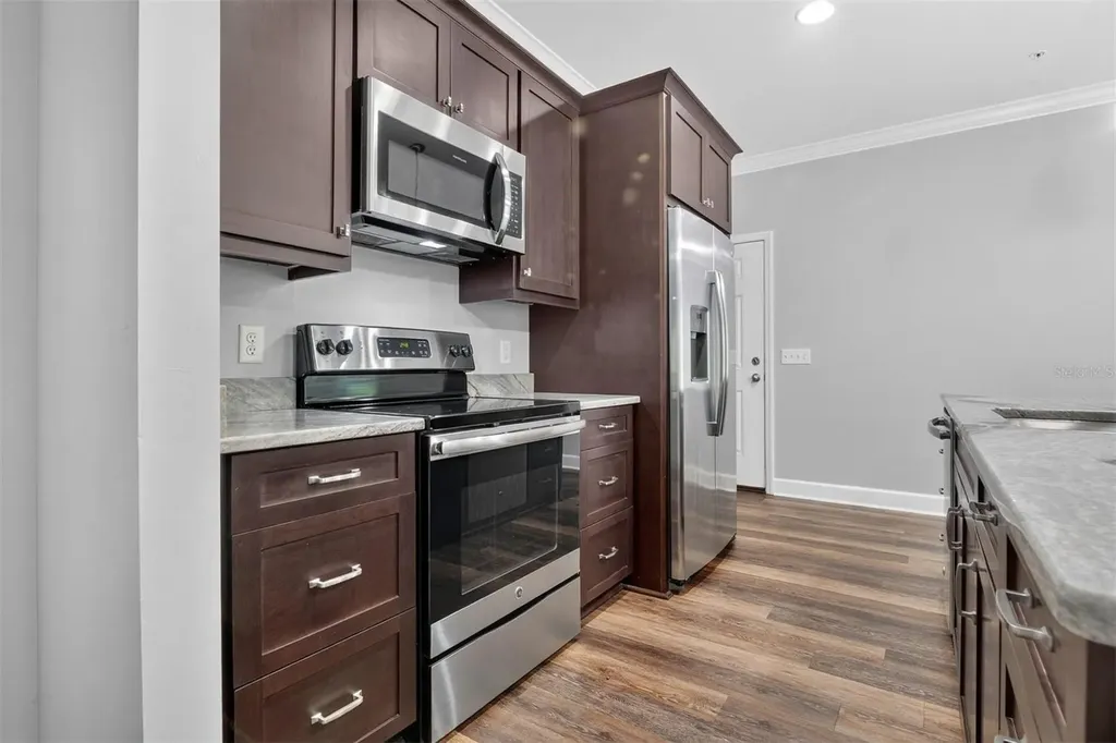 2839 SW 87 Drive Gainesville FL 32608