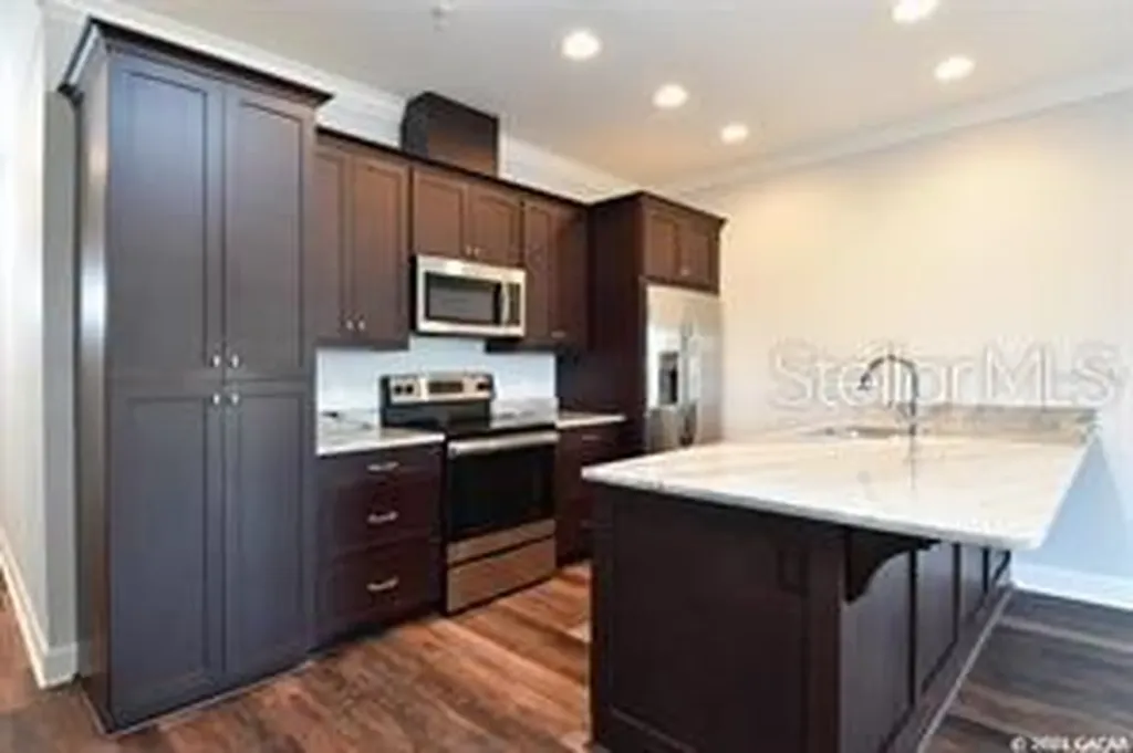 2839 SW 87 Drive Gainesville FL 32608
