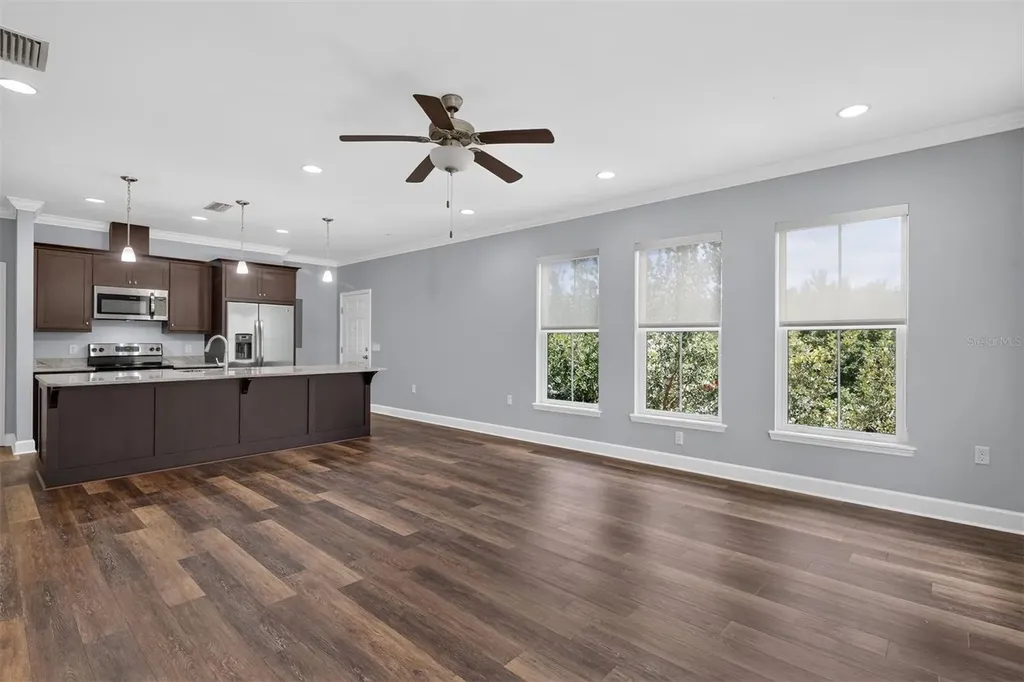 2839 SW 87 Drive Gainesville FL 32608