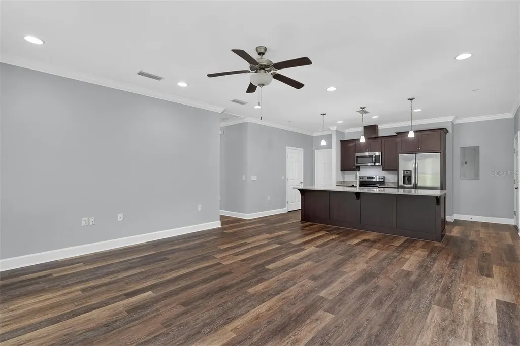 2839 SW 87 Drive Gainesville FL 32608