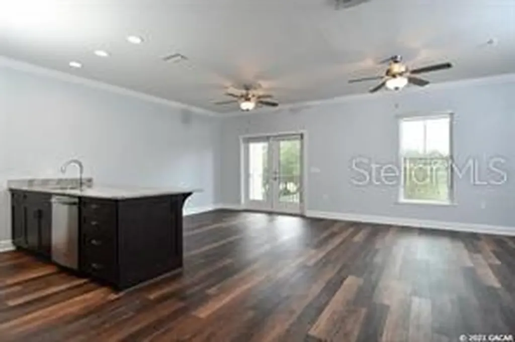 2839 SW 87 Drive Gainesville FL 32608