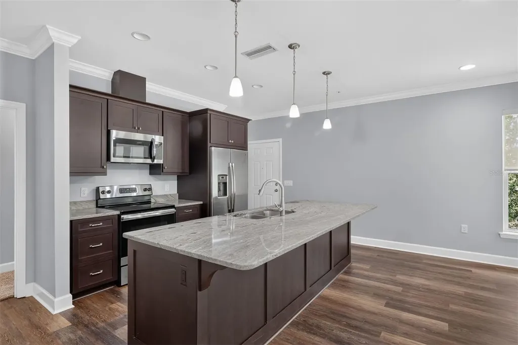2839 SW 87 Drive Gainesville FL 32608