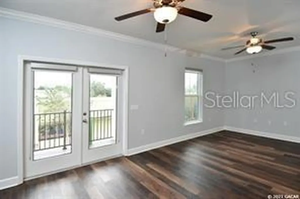2839 SW 87 Drive Gainesville FL 32608