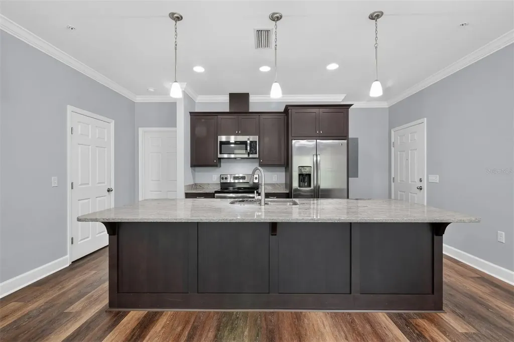 2839 SW 87 Drive Gainesville FL 32608