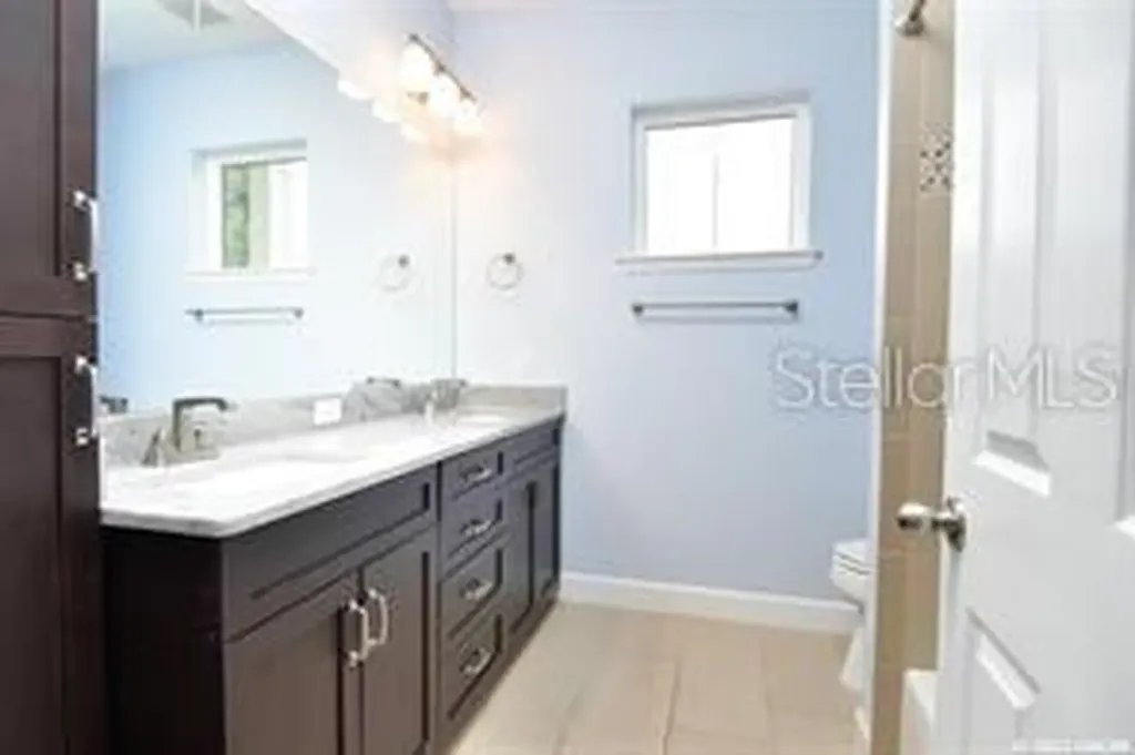 2839 SW 87 Drive Gainesville FL 32608