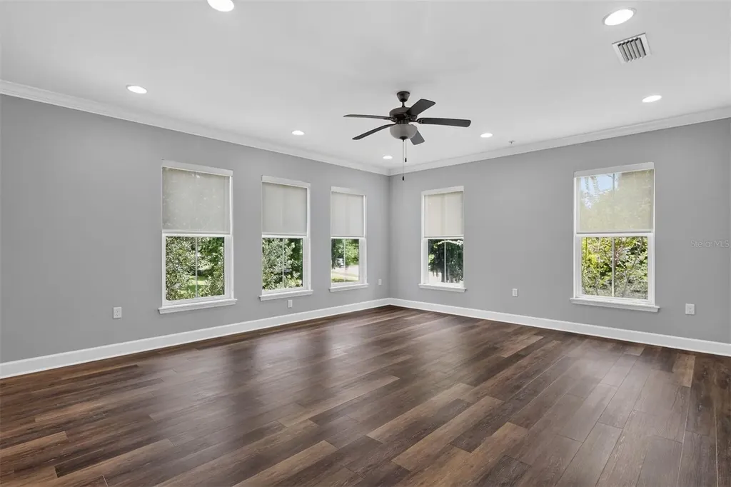 2839 SW 87 Drive Gainesville FL 32608