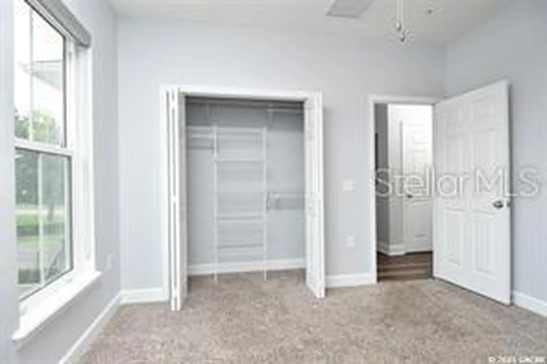 2839 SW 87 Drive Gainesville FL 32608