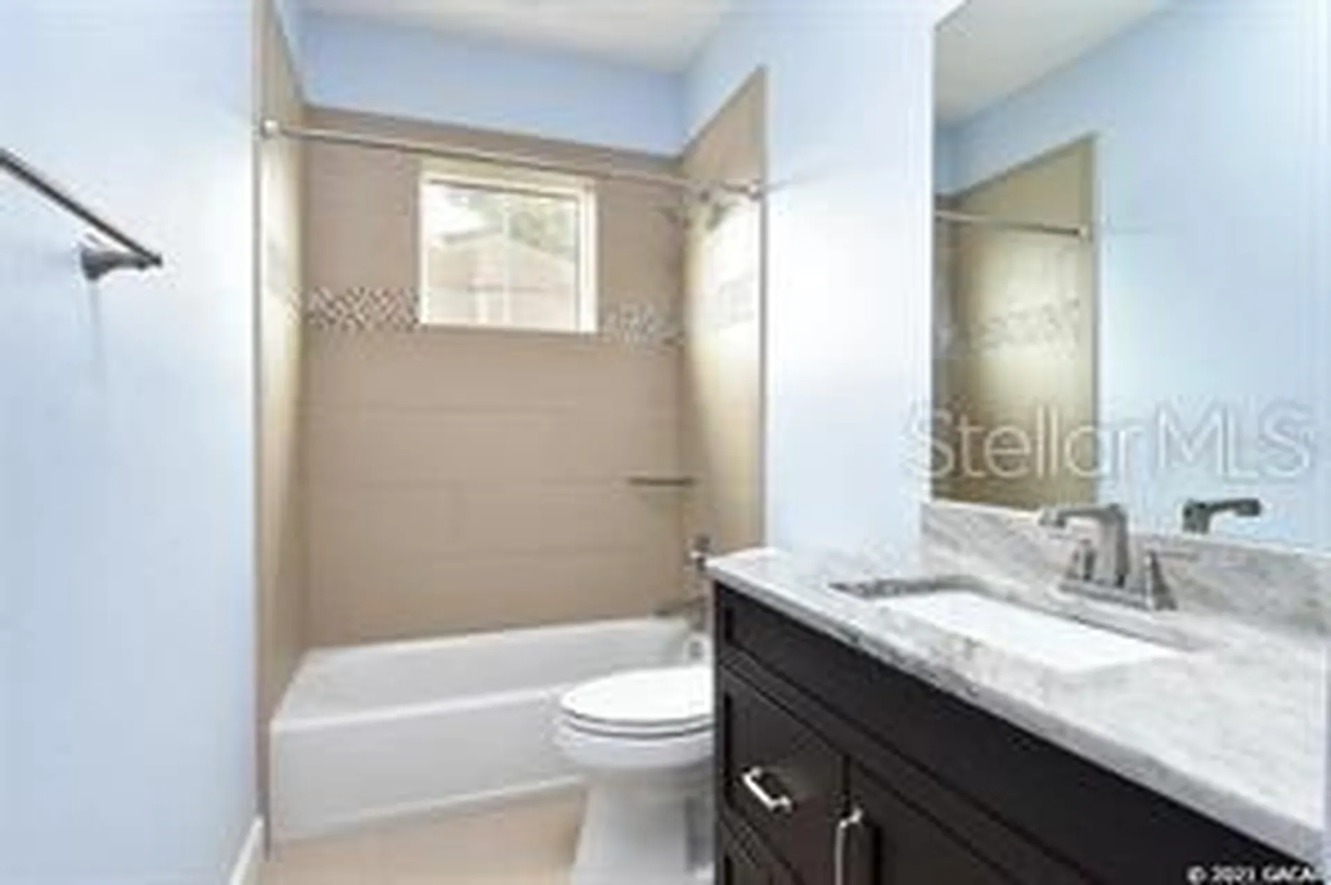 2839 SW 87 Drive Gainesville FL 32608