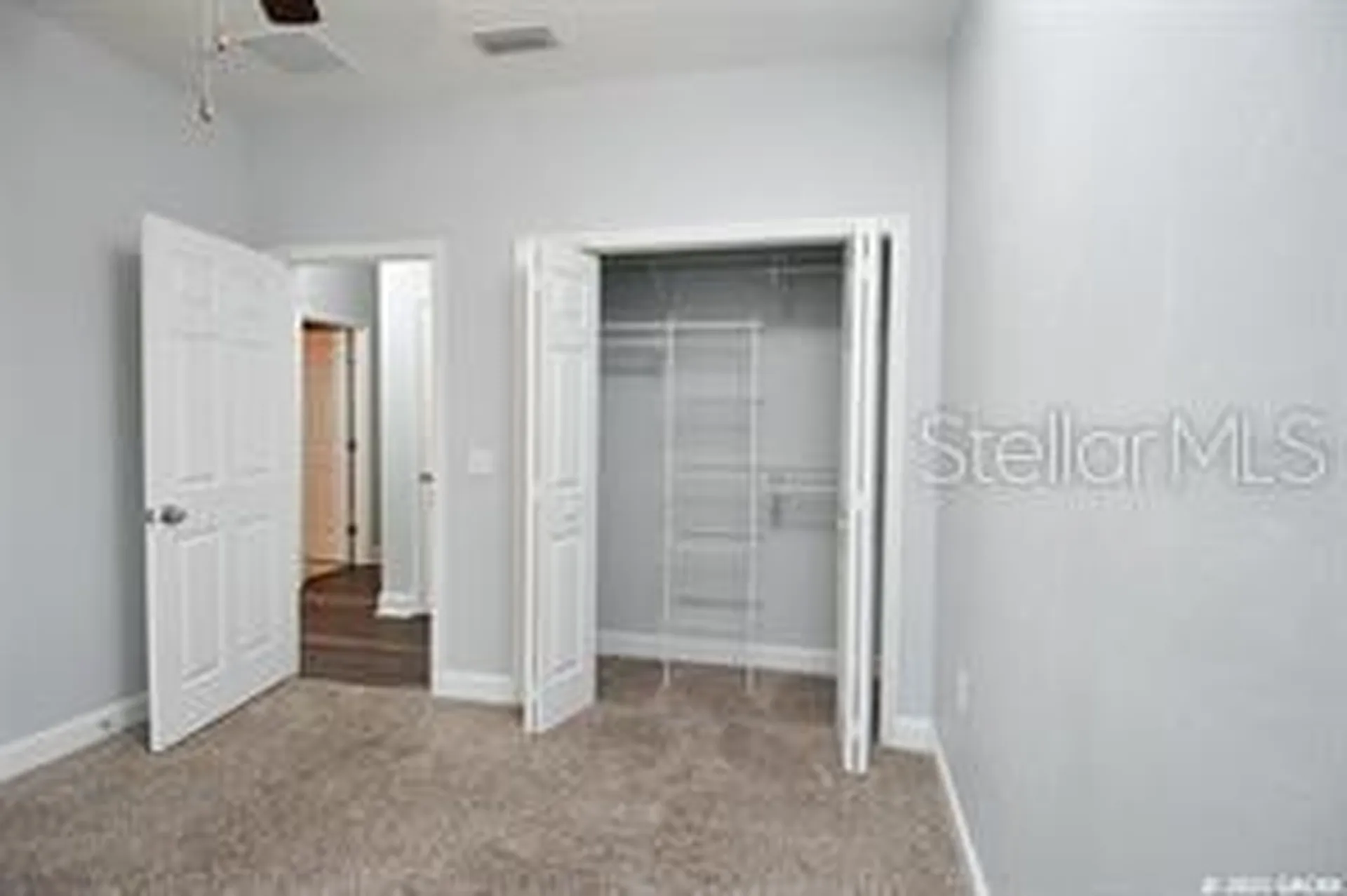 2839 SW 87 Drive Gainesville FL 32608