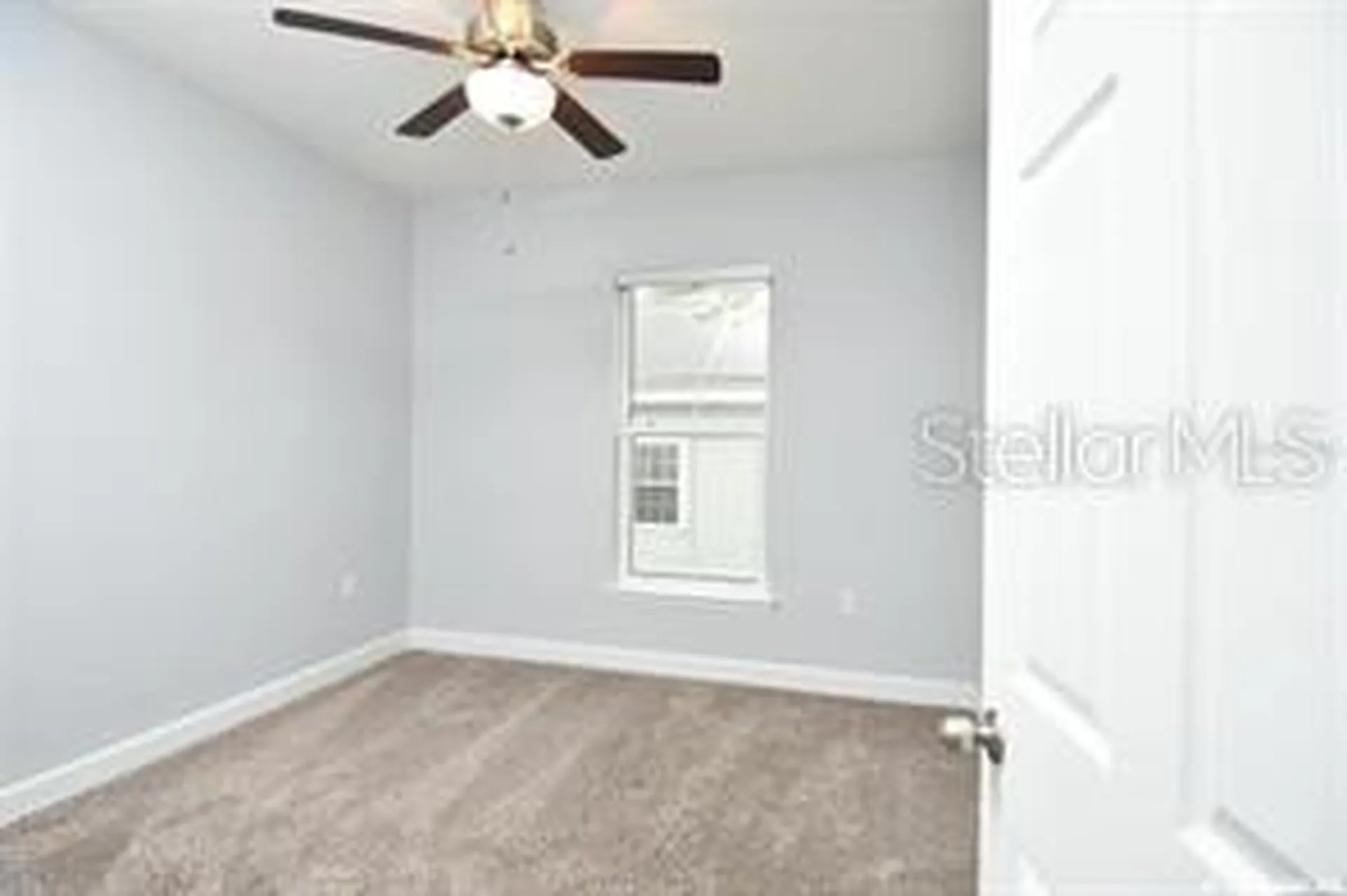 2839 SW 87 Drive Gainesville FL 32608