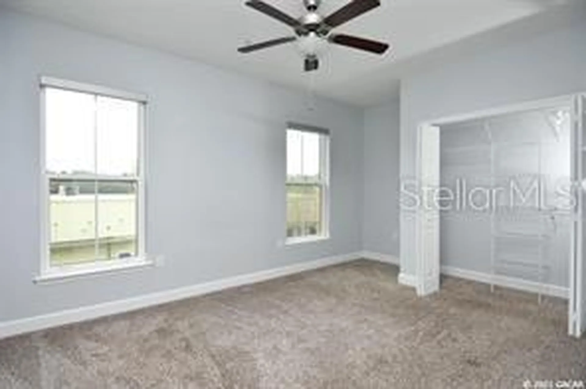 2839 SW 87 Drive Gainesville FL 32608