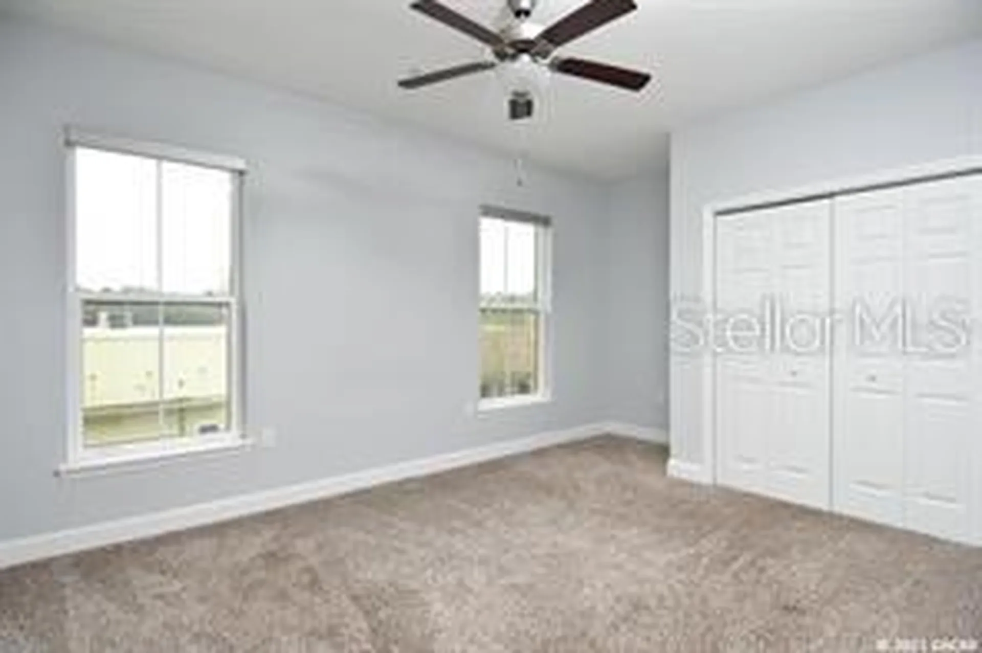 2839 SW 87 Drive Gainesville FL 32608